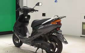 YAMAHA AXIS 100 SB06J