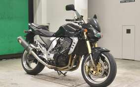 KAWASAKI Z1000 Gen.2 2005 ZRT00A