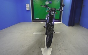 YAMAHA TRICKER DG10J