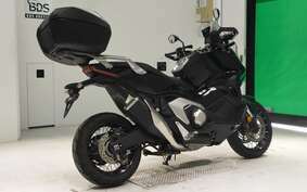 HONDA X-ADV 750 2022 RH10