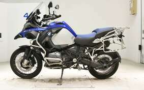 BMW R1200GS ADVENTURE 2015 0A02