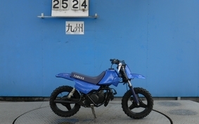 YAMAHA PW50 1996 3PT