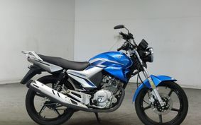 YAMAHA YBR125 PCJL