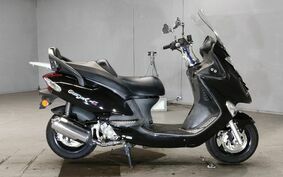 KYMCO GRAND DINK 150 Z SH30