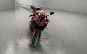 YAMAHA YZF-R1 2007 RN20N