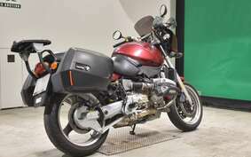 BMW R1100R 1997