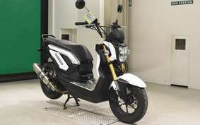 HONDA ZOOMER-X JF52