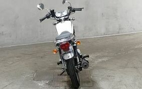 YAMAHA YB125SP LBPPCJL