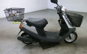 YAMAHA JOG APRIO SA11J