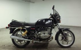 BMW R65 1987 8259