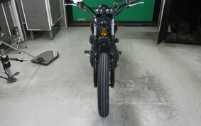 KAWASAKI W650 2001 EJ650A