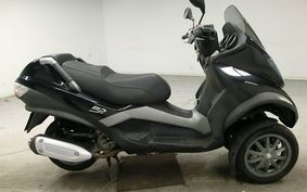 PIAGGIO MP3 250 RL M472