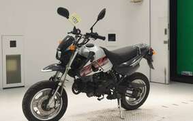 KAWASAKI KSR110 KL110A