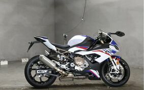 BMW S1000RR 2021 0E21