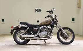 YAMAHA VIRAGO 250 3DM