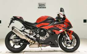 BMW S1000RR 2023