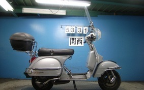 VESPA PX200FL