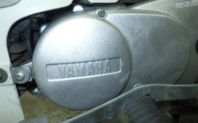 YAMAHA MATE 50 UA04J