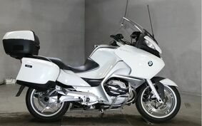 BMW R1200RT 2008 0368