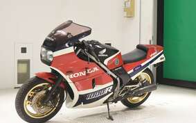 HONDA VF750F 1985 RC15