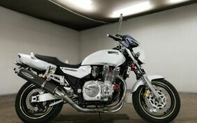 YAMAHA XJR1300 1999 RP01J