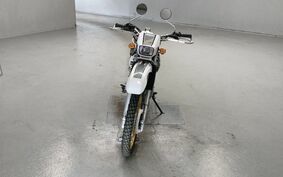 YAMAHA SEROW 225 WE DG08J