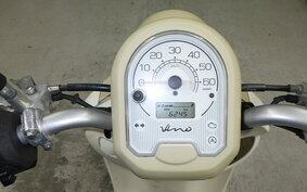 YAMAHA VINO 50 Gen.4 AY02