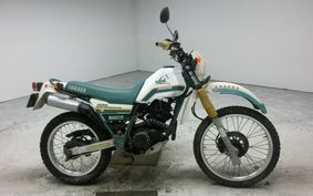 YAMAHA SEROW 225 1KH