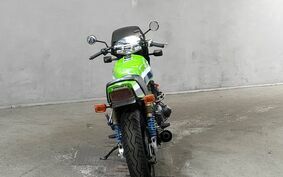 KAWASAKI Z1100 GP 1989 KZBB