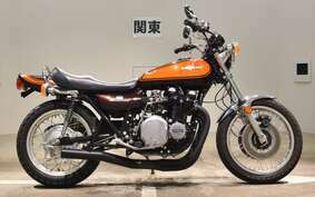 KAWASAKI Z1000 2010 クニ01136