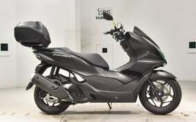 HONDA PCX 160 KF47