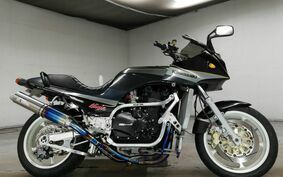 KAWASAKI GPZ900R NINJA 1991 ZX900A