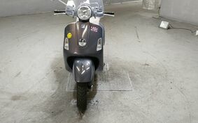 VESPA GTS250ie M45100