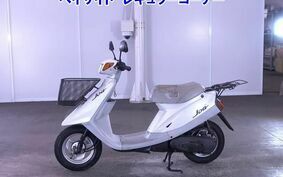 YAMAHA ｼﾞｮｸﾞ-1 3KJ