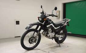 YAMAHA SEROW 225 Gen.3 DG08J