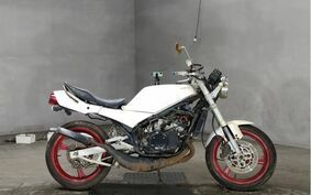 YAMAHA RZ250R 29L