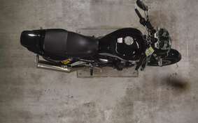 YAMAHA XJR1300 Gen.2 2011 RP17J