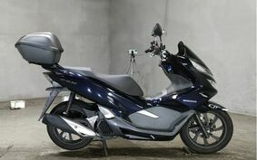 HONDA PCX HYBRID JF84