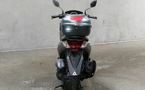 YAMAHA N-MAX 125 SE86J