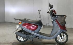 YAMAHA JOG POCHE SA08J