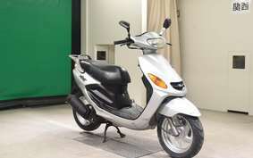 YAMAHA AXIS 100 SB01J