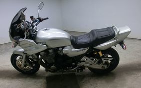 YAMAHA XJR1200 1994 4KG