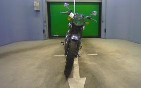 KAWASAKI W400 2006 EJ400A