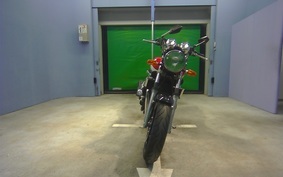 YAMAHA XJR1300 2003 RP03J