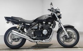 KAWASAKI ZEPHYR 400 2000 ZR400C