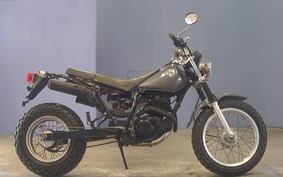 YAMAHA TW200 1996 2JL