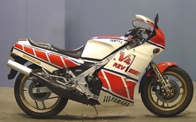 YAMAHA RZV500 R 1986 51X