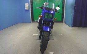 KAWASAKI ZRX1100 2000 ZRT10C