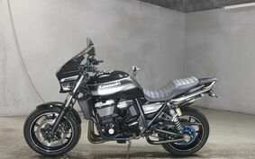 KAWASAKI ZRX1200 Daeg 2013 ZRT20D