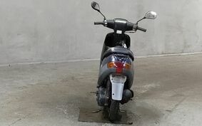 YAMAHA JOG APRIO 4JP